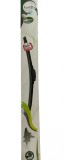 Stergator parbriz auto, 19 inch, 48 cm, Kontakt Multi Adapter