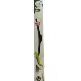 Stergator parbriz auto, 19 inch, 48 cm, Kontakt Multi Adapter
