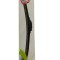 Stergator parbriz auto, 19 inch, 48 cm, Kontakt Multi Adapter
