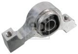 FEBI BILSTEIN 177695 suport,trapez