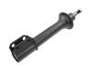 Amortizor RENAULT MEGANE I Scenic (JA0/1) (1996 - 2001) RINGER 1542002014