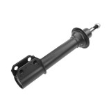 Amortizor RENAULT SC&Eacute;NIC I microbus (JA0/1_, FA0_) (1999 - 2010) RINGER 1542002014