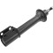 Amortizor RENAULT SCENIC I (JA0/1) (1999 - 2003) RINGER 1542002014