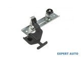 Broasca capota Renault Trafic II (2001-&gt;)[JL,FL,EL] #1, Array
