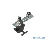 Inchizator capota Renault Trafic II (2001-&gt;)[JL,FL,EL] #1
