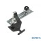 Inchizator capota Renault Trafic II (2001-&gt;)[JL,FL,EL] #1