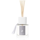 Millefiori Zona Soft Leather difuzor de aroma 500 ml