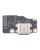 Modul Incarcare Lenovo Tab P11 Pro ,TB-J706
