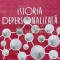 Istoria depersonalizata - 1997 - C. L. Cutitaru (P52)