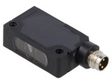 Senzor Fotoelectric 0-5m PNP 100mA