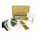 Aparat Vimax Extender