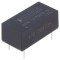 Convertor DC/DC 2W 12V la 15V