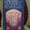 DUNAREA REVARSATA-RADU TUDORAN