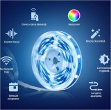 Cumpara ieftin TP-LINK TAPO L900-10 SMART LIGHT STRIP