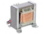 Transformator Difuzor 100V/120V 4&Omega; 0,05-9kHz TGR 2 32