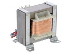 Transformator Difuzor 100V/120V 4&Omega; 0,05-9kHz TGR 2 32