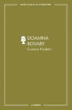 Doamna Bovary/Gustave Flaubert