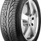 Cauciucuri de iarna Kleber Krisalp HP 2 ( 175/65 R14 82T )