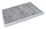 FEBI BILSTEIN 21642 Filtru, aer habitaclu