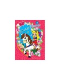 Prințese Nr. 4. Pictează cu apă - Paperback brosat - *** - Erc Press