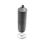 Burduf bieleta directie Lemf&ouml;rder 3024501, parte montare : punte fata, stanga, dreapta