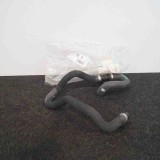 Furtun Parbriz BMW Seria 5 F10 (2010-2017) OEM 8X0955970A - Original