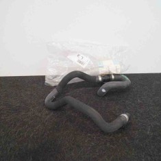 Furtun BMW 5 F10 2017 OEM: 851423311538514233