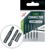 Apicale Vergi Carp Zoom Line Connector, 1.8mm, 10buc/plic