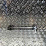 Articulație coloana de direcție MERCEDES-BENZ M W166 2013 OEM: Off-road | 32092483