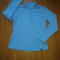 Bluza polartec de dama The North Face marimea L