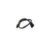 Sonda Lambda Fiat Stilo Multi Wagon 192 Denso Dox2020