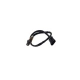 Sonda Lambda Fiat Stilo Multi Wagon 192 Denso Dox2020