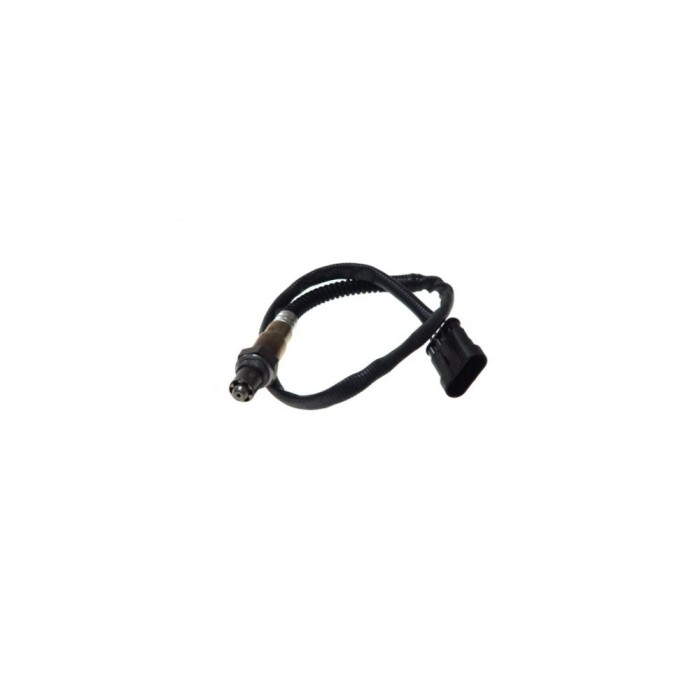 Sonda Lambda Fiat Stilo Multi Wagon 192 Denso Dox2020