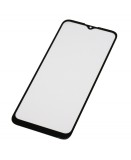 Cumpara ieftin Geam Sticla Motorola One Fusion Cu Oca
