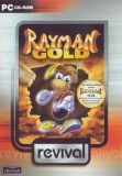 Joc PC Rayman Gold ( Revival)