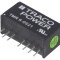 Convertor DC/DC 6W 4.5-9V la 5V/-5V SIP8