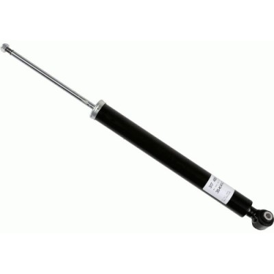 Sachs amortizor foto