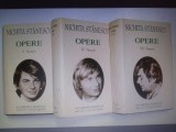 Vand Opere complete &quot; NIchita Stanescu &quot;