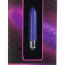 Vibrator glont clasic Colour Me Orgasmic 7 Speed RO-80mm