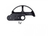 Aparatoare Disc Frana Trotineta Electrica Xiaomi M365/PRO - Piese Trotineta Xiaomi