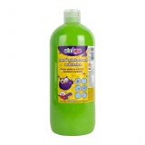 Guase Strigo in Recipient 1000 ml, Verde Deschis