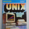 Calculatoare personale UNIX - F. V. Pilat / I. Stefanescu / S. Deaconu