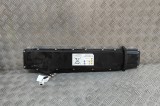 Baterie MAZDA CX-30 DM 2023 OEM: BJYB-67-ZB3A 31599810
