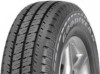 Anvelope Goodyear Duramax gen2 205/75R16C 110/108R Vara