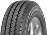 Anvelope Goodyear DURAMAX GEN-2 195/70R15C 104S Vara