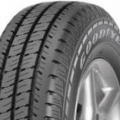 Anvelope Goodyear DURAMAX GEN-2 195/70R15C 104S Vara