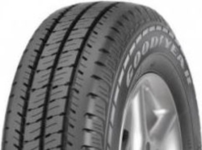 Anvelope Goodyear DURAMAX GEN-2 195/70R15C 104S Vara foto