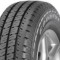 Anvelope Goodyear Duramax gen2 205/75R16C 110/108R Vara