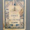 Libret - Regalist