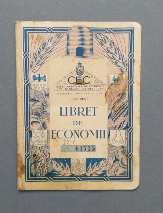 Libret - Regalist